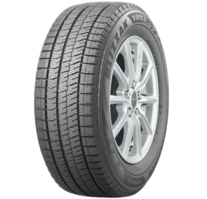 BRIDGESTONEスタッドレスタイヤ