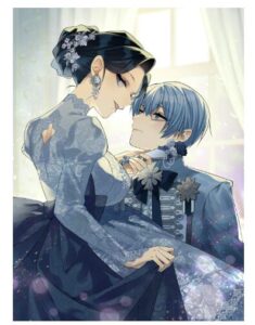 断罪された悪役令嬢は、逆行して完璧な悪女を目指す@COMIC 第7巻 
