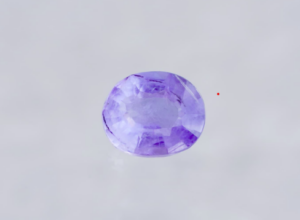 Hackmanite 0.39