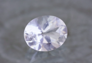Easy order Petalite 2.59