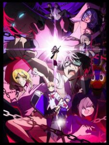 ぬきたしBlu-ray BOX下巻