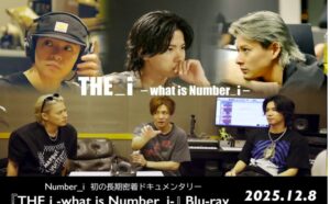 THE_i -what is Number_i-