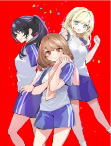 魔界帰りの劣等能力者14