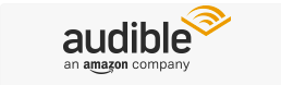 Audible