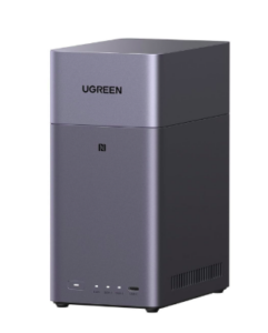 UGREEN NASync DH2300