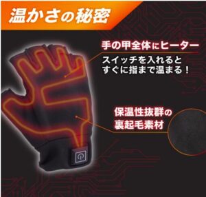 ゲーミングてぽっか