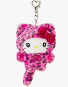 サンリオ ギャルネコデザインシリーズ