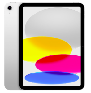 Apple 11 インチ iPad (A16)