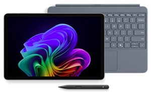 Surface Pro 12 インチ Snapdragon X Plus