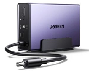 UGREEN UPS