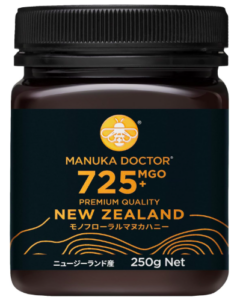 Manuka Doctor
