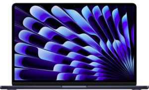 Apple 2025 MacBook Air