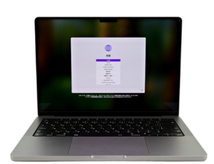APPLE MACBOOK PRO MTL73J/A