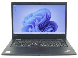 LENOVO THINKPAD L13 20R4-S0QW00