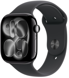 Apple Watch Series 11