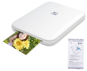 erepフォトプリンター