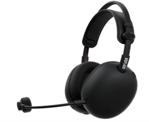 ソニー(SONY) ゲーミングヘッドセット INZONE H9 Ⅱ