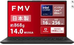 Copilot+ AI Note U WU1-K1