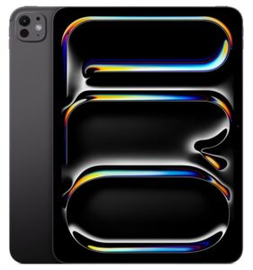 Apple 11インチiPad Pro(M5)