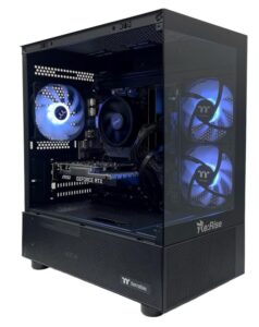 ゲーミングPC Ryzen5 5500