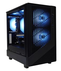 【極東電子】Ryzen7 7800X3D