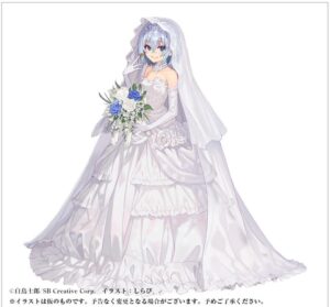 りゅうおうのおしごと!21