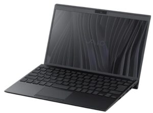 VAIO Pro PJ