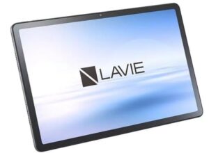 PC-T1175JAS LAVIE Tab