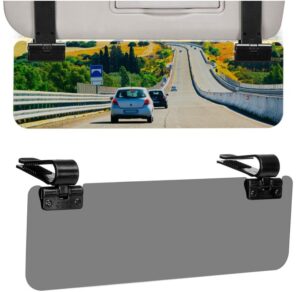 JOYTUTUS サンバイザー