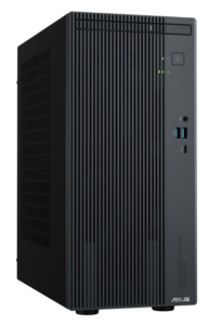 ASUS デスクトップパソコン V500 Mini Tower V500MV