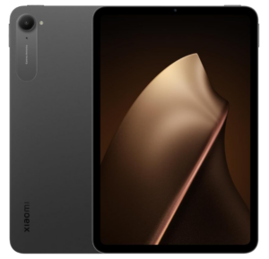Xiaomi Pad Mini