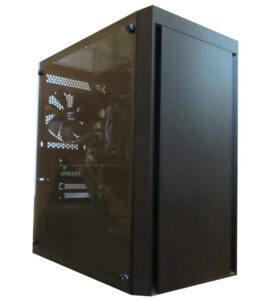 MARU-PC ゲーミングパソコン