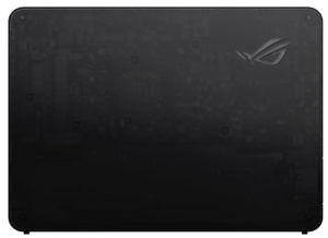 ASUS ゲーミングノートPC用 外付けGPU