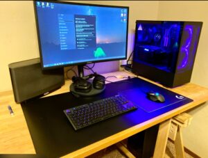 ゲーミングｐｃ