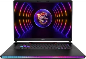 ゲーミングノートｐｃ