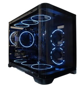 【極東電子】Ryzen7 5700X