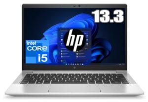 HP EliteBook 630 G10