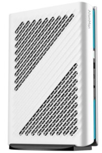 MINISFORUM G1 Pro ゲーミングミニPC