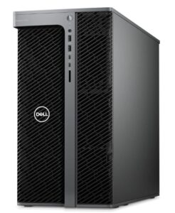 Precision 7960 Tower XCTO ﾍﾞｰｽ