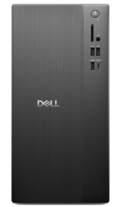 Dell Tower ECT1250