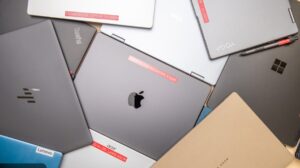 パソコンメーカー一覧