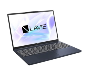 国内メーカーｐｃ