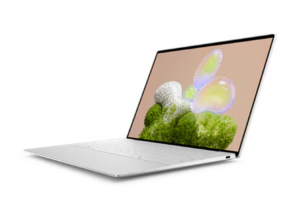 海外メーカー（総合PC）