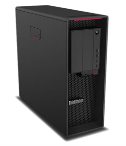 Lenovo ThinkStation P620