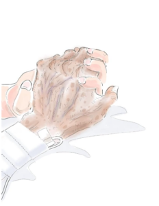 命の終わりはだれが決めるのか