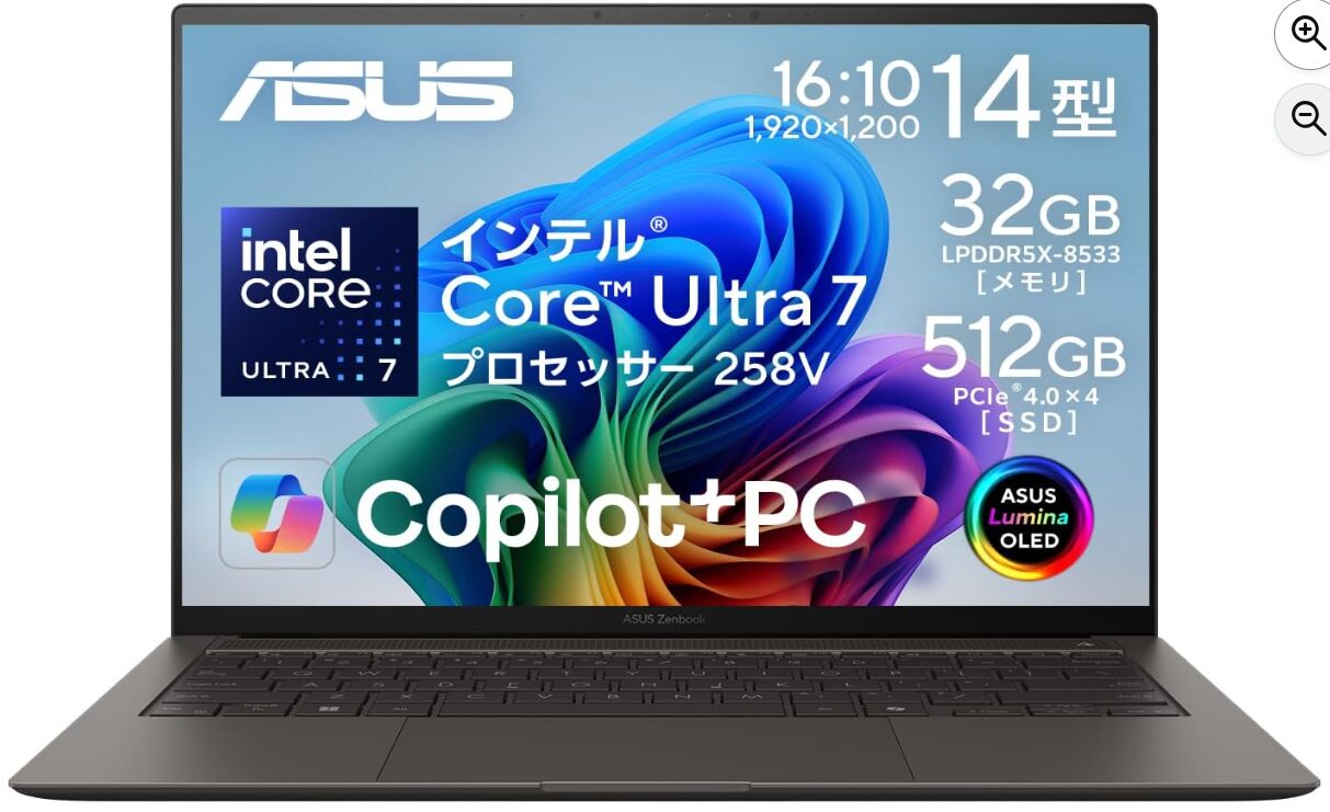 2026最新】Pentium Gold 6500Y搭載ミニPCレビュー｜16GBメモリ・3画面 
