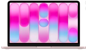 Apple 2026 MacBook Neo A18 Pro