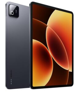 Xiaomi Pad 8 Pro Matte Matte Glass Version