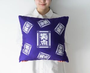 笑点 FAN BOOK 60周年メモリアルブック