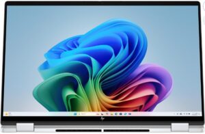 HP OmniBook 7 Flip 16インチ